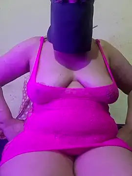 chirin sexy online show from 07/15/26, 04:56