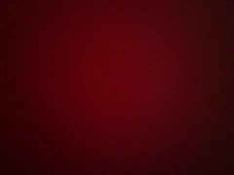 prettyslyy254 online show from 05/18/26, 02:34