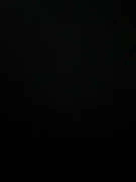 Anonimo 1295 online show from 06/03/26, 04:45