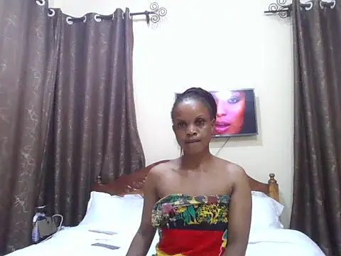 Fine babe online show from 05/18/26, 07:52