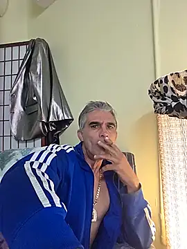 Torbellino9 online show from 05/19/26, 12:00