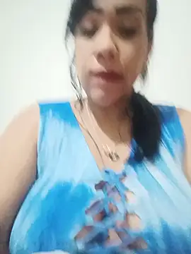 Snapshot of OliviaWilliamm chatting on 07/05/26, 12:39 OliviaWilliamm online show from 07/05/26, 12:39