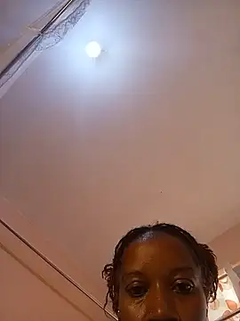 nyawi505050 online show from 05/19/26, 08:31
