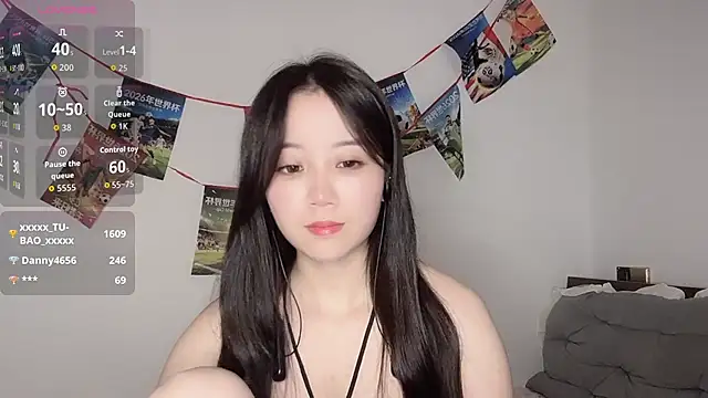 Snapshot of 77-Vicky chatting on 07/06/26, 04:20 77-Vicky online show from 07/06/26, 04:20