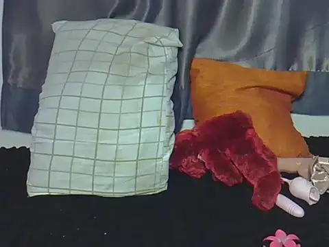 sexyvivah online show from 06/06/26, 02:38