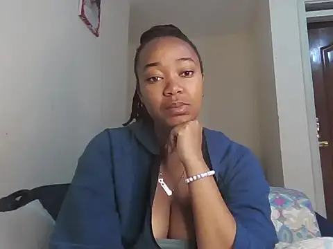 atara seren online show from 06/14/26, 08:49