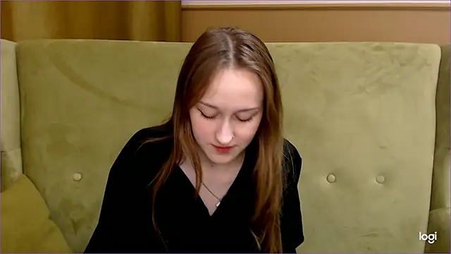 Snapshot of Calista_Everleig chatting on 05/20/26, 10:10 Calista Everleig online show from 05/20/26, 10:10