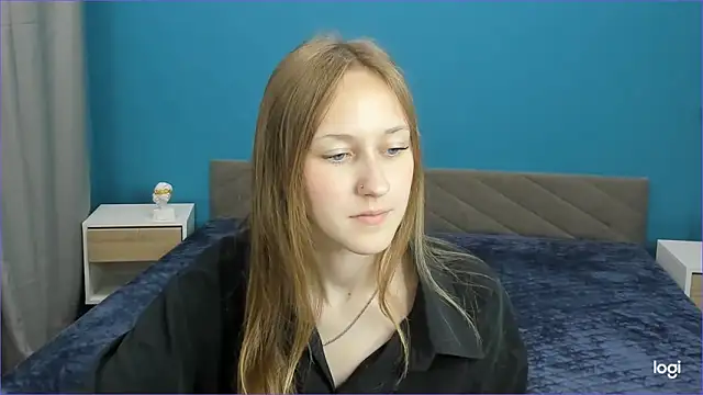 Snapshot of Calista_Everleig chatting on 05/27/26, 05:59 Calista Everleig online show from 05/27/26, 05:59