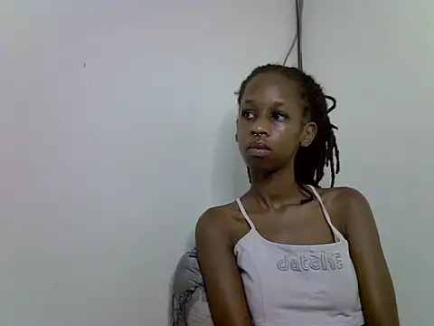 Miss lexie69 online show from 07/15/26, 11:15