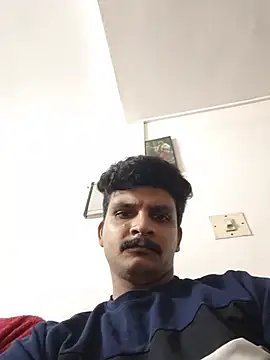 Snapshot of vishnu_stream chatting on 06/05/26, 05:03 vishnu stream online show from 06/05/26, 05:03