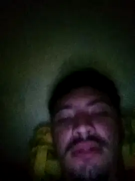 Snapshot of Jander_costa15 chatting on 07/05/26, 10:11 Jander costa15 online show from 07/05/26, 10:11