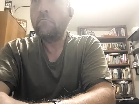 icebergXpress online show from 06/18/26, 08:14