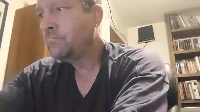 icebergXpress online show from 07/04/26, 06:19