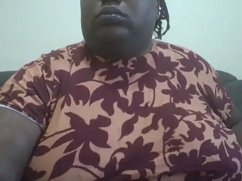 fat ebonyqueen online show from 06/04/26, 05:57