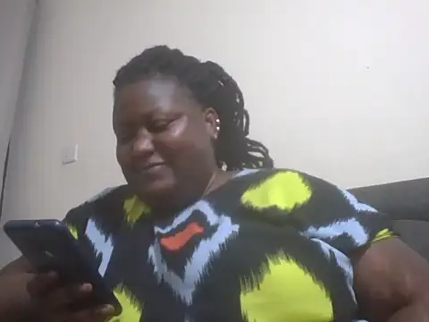 fat ebonyqueen online show from 06/07/26, 08:12