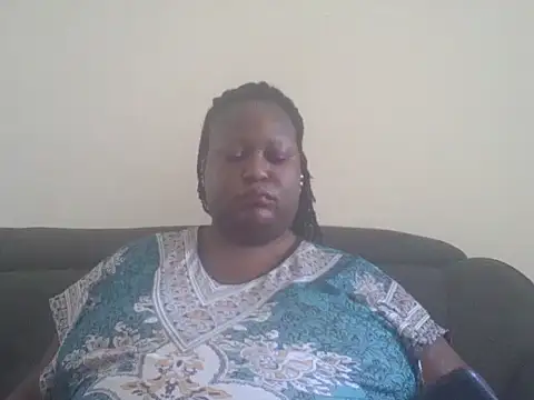 fat ebonyqueen online show from 06/19/26, 11:58