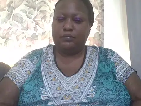 fat ebonyqueen online show from 06/22/26, 05:59