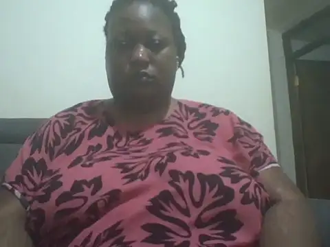 fat ebonyqueen online show from 06/30/26, 07:04