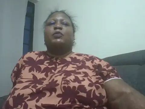 fat ebonyqueen online show from 07/02/26, 08:48
