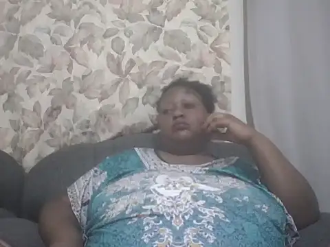 fat ebonyqueen online show from 07/04/26, 09:21