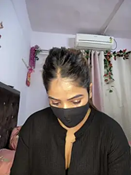 Ankita 90 online show from 07/11/26, 12:46
