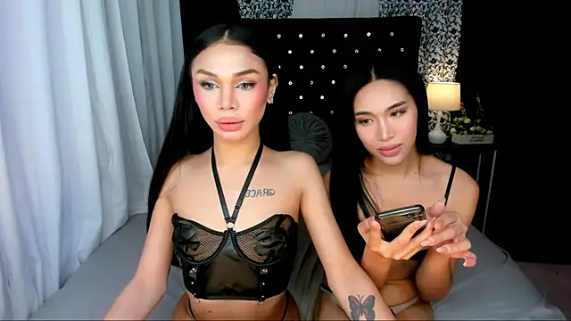 Snapshot of cleoCalixta chatting on 07/10/26, 04:31 cleoCalixta online show from 07/10/26, 04:31