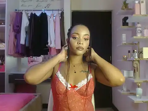 Snapshot of Sexy_Babydoll221 chatting on 07/17/26, 05:36 Sexy Babydoll221 online show from 07/17/26, 05:36
