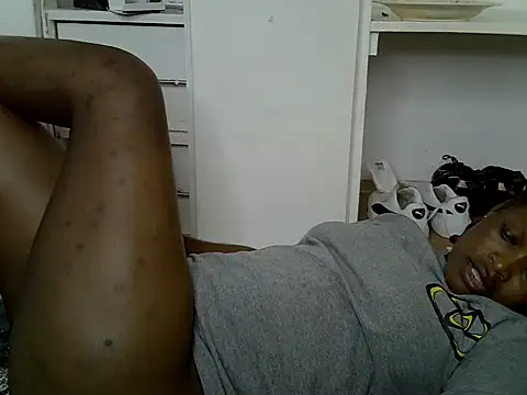 Snapshot of Pinky_lina1 chatting on 05/29/26, 08:29 Pinky lina1 online show from 05/29/26, 08:29