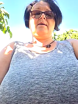 Snapshot of Diana_Diafan chatting on 06/16/26, 07:33 Diana Diafan online show from 06/16/26, 07:33