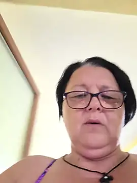 Snapshot of Diana_Diafan chatting on 06/27/26, 08:41 Diana Diafan online show from 06/27/26, 08:41