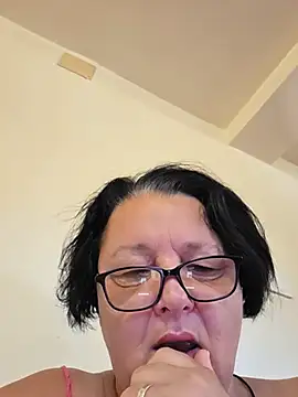 Snapshot of Diana_Diafan chatting on 06/28/26, 03:56 Diana Diafan online show from 06/28/26, 03:56
