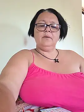Snapshot of Diana_Diafan chatting on 06/29/26, 06:19 Diana Diafan online show from 06/29/26, 06:19