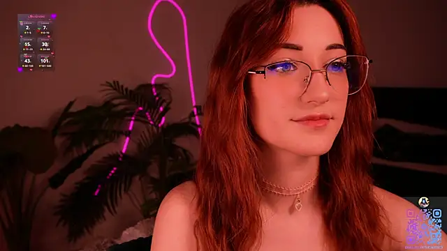 MilaSweeet online show from 06/11/26, 04:05