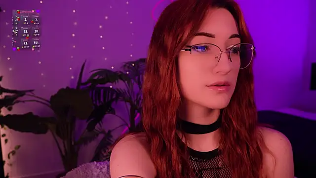 MilaSweeet online show from 06/15/26, 03:36