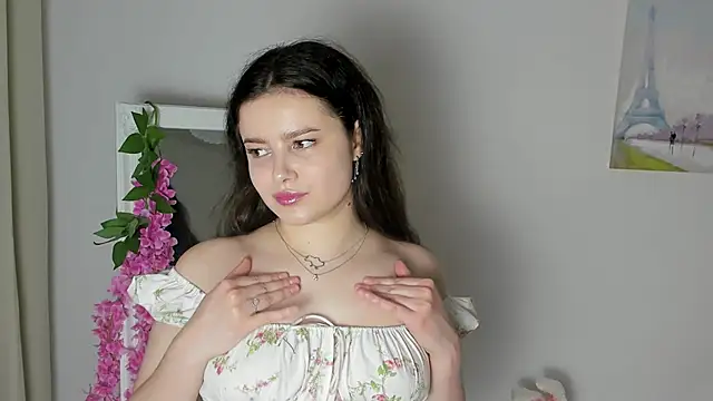 rizz caprice  online show from 05/19/26, 06:47