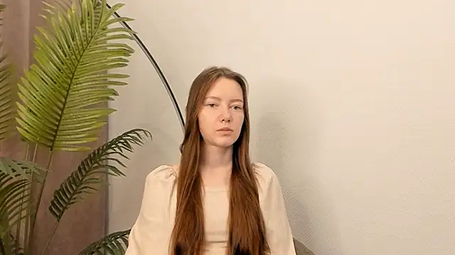 LigiaZiems online show from 05/19/26, 12:11