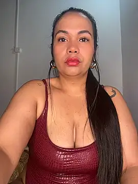 NoahJade online show from 07/25/26, 09:29