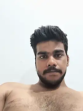 Snapshot of Chuddakar09 chatting on 05/18/26, 10:37 Chuddakar09 online show from 05/18/26, 10:37