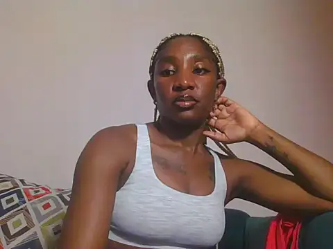 Hornycammy23 online show from 06/02/26, 05:20