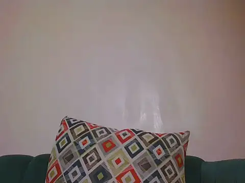 Hornycammy23 online show from 06/11/26, 06:33