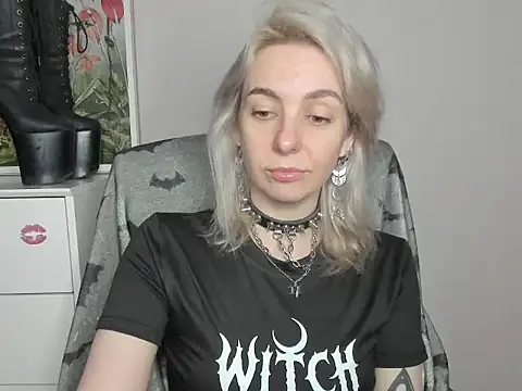 velvetanne online show from 06/09/26, 06:36