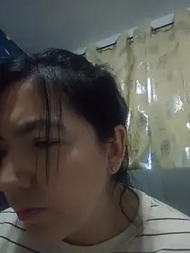 Snapshot of dhanya_moon chatting on 07/03/26, 11:11 dhanya moon online show from 07/03/26, 11:11