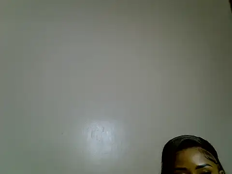 Sexy bella6 online show from 06/06/26, 10:09