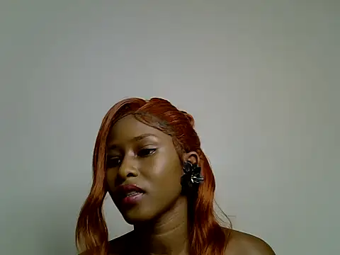 Sexy bella6 online show from 06/18/26, 02:10