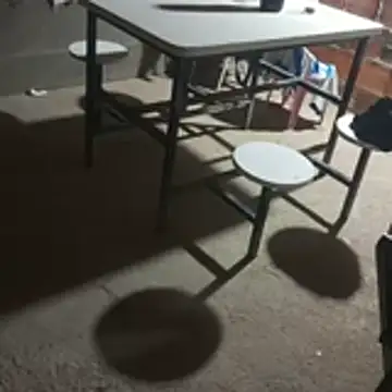 Snapshot of _-_-_-novinha24anos_-_- chatting on 05/23/26, 12:49 - - -novinha24anos - - online show from 05/23/26, 12:49