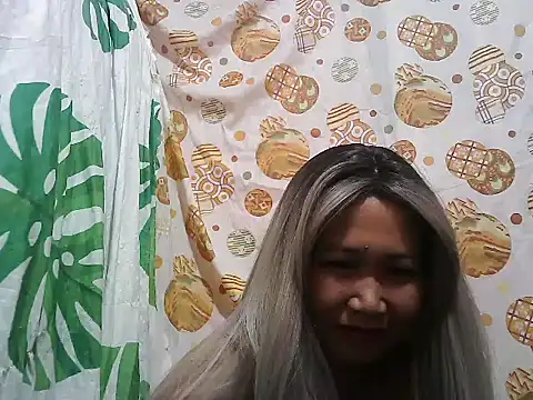 Snapshot of cute_pinayxx17 chatting on 06/19/26, 12:15 cute pinayxx17 online show from 06/19/26, 12:15