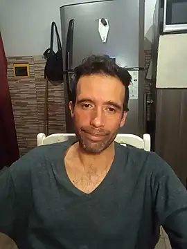 Deimom43497 online show from 07/01/26, 04:03