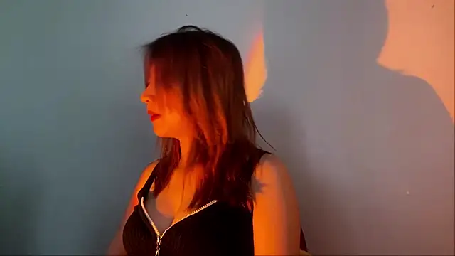 Mami Ally online show from 06/03/26, 09:34