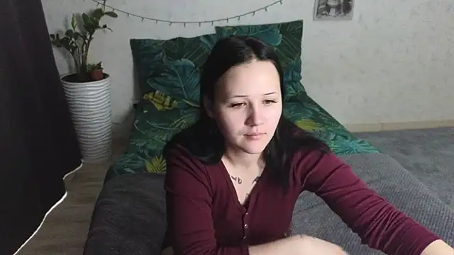 Tori cute online show from 06/16/26, 02:36