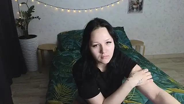 Tori cute online show from 06/21/26, 02:36